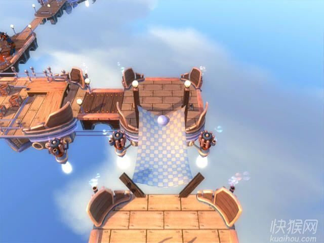 �û�ħ����Ϸ��վ