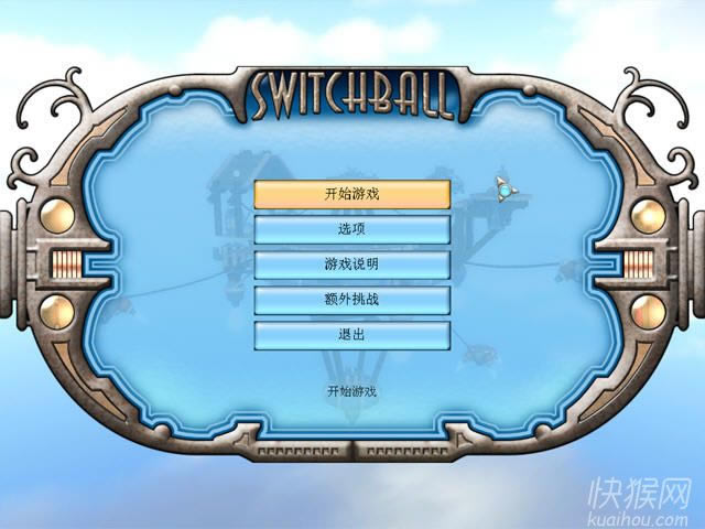 �û�ħ����Ϸ��վ