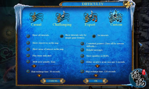 ����֮��4��������Ϸ