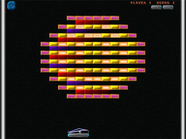 ��ש��V1.2��Ϸ��վ