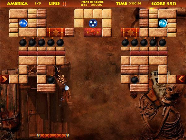 ��ש��V1.2��Ϸ