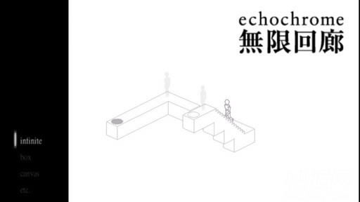 ���޻��ȵ���PC����Ϸ