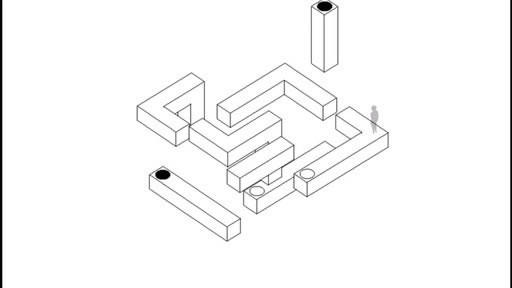 无限回廊电脑PC版