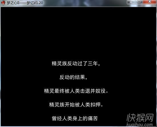 ��֮��II&mdash;����