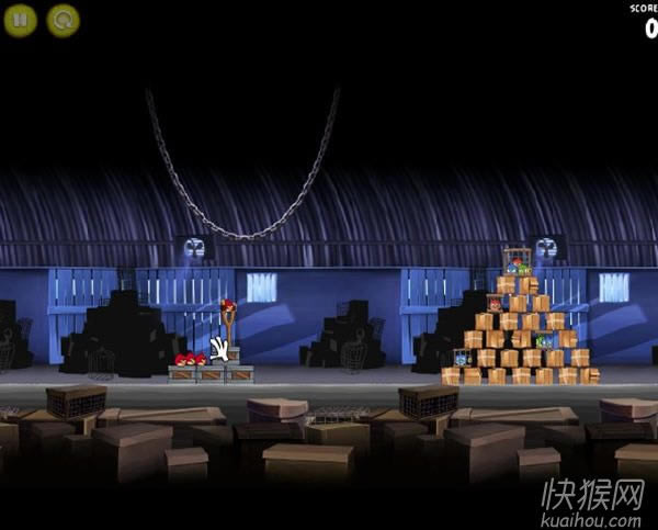 ��ŭ��С��֮��Լ��ð����Ϸ