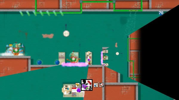 ����ʵ������Ϸ