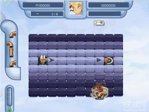 ���ˮ����Ϸ��վ