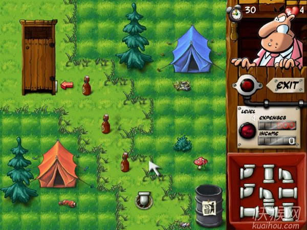 ���ˮ����Ϸ��վ