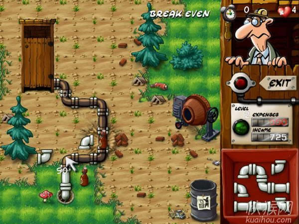 ���ˮ����Ϸ��վ