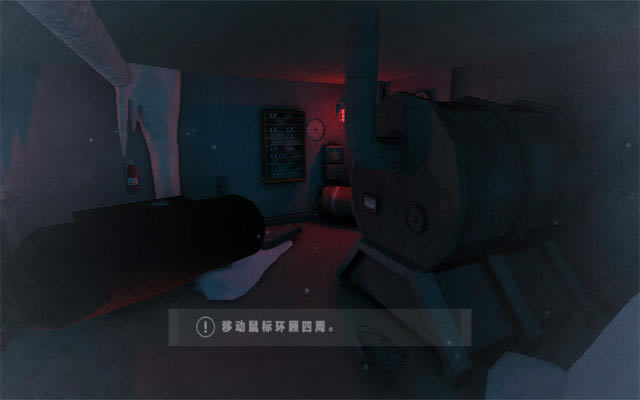 ���ٱ�����Ϸ