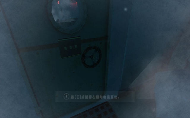 ���ٱ�����Ϸ��վ