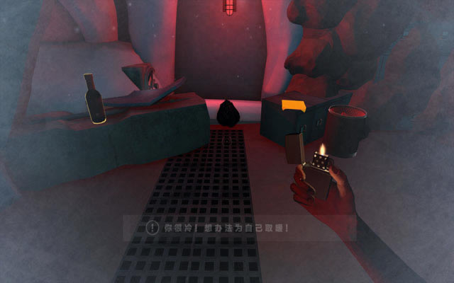 ���ٱ�����Ϸ��վ