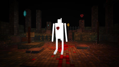 继续?9876543210游戏本站