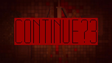 ������9876543210��Ϸ