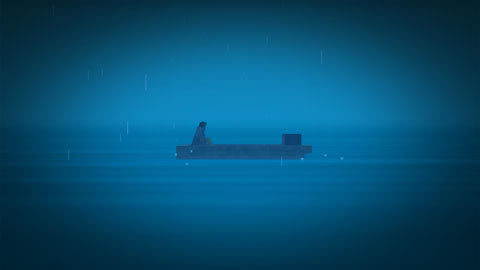 继续?9876543210游戏本站