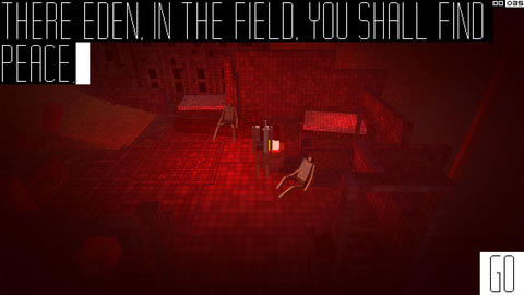 继续?9876543210游戏本站