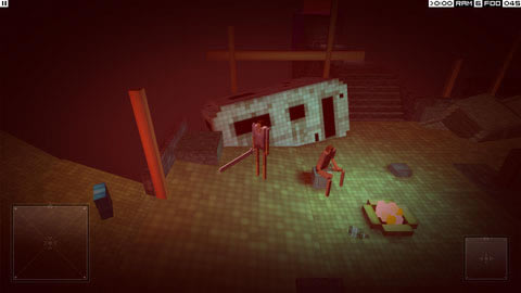 继续?9876543210游戏本站