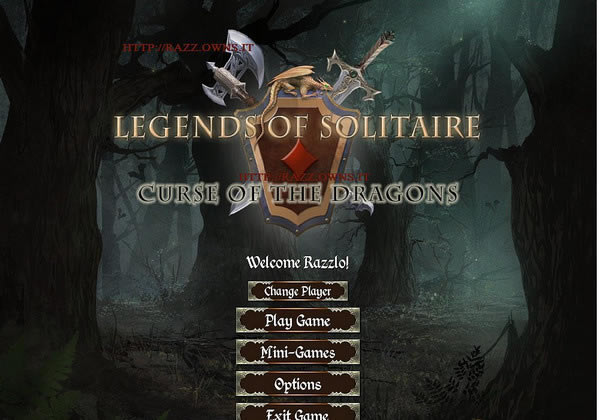 ֽ�ƴ�˵2������������Ϸ��վ