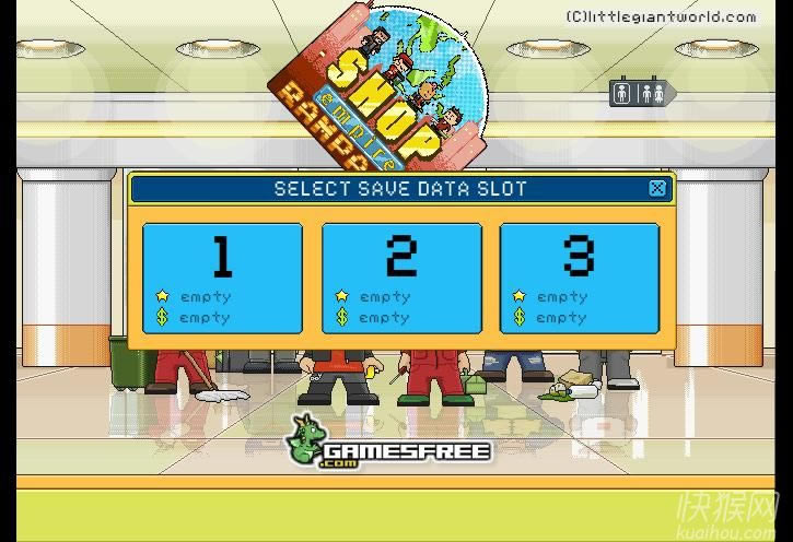 ��ҵ�۹�֮���ֱײ