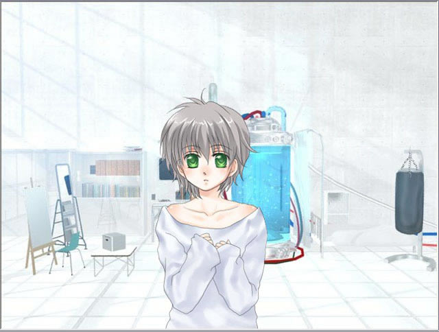 �����ռ���Ϸ��վ