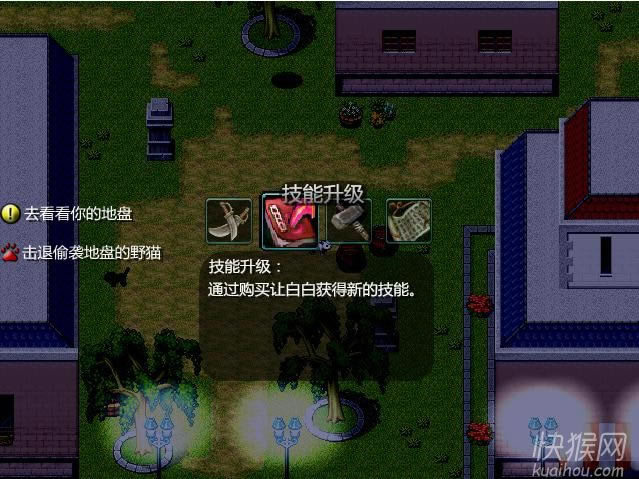 ������Ϸ