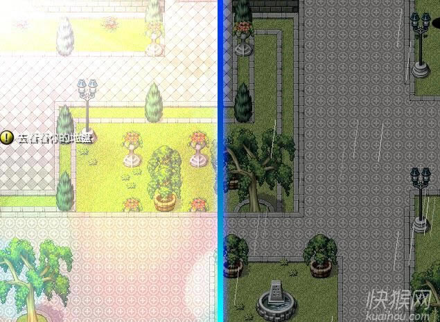 ������Ϸ��վ