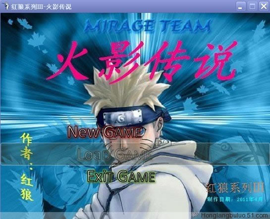 ����ϵ�Т�-��Ӱ��˵7.11�����ͻ�����Ϸ��վ