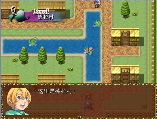 ����ϵ�Т�-��Ӱ��˵7.11�����ͻ�����Ϸ��վ