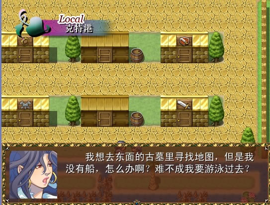 ����ϵ�Т�-��Ӱ��˵7.11�����ͻ�����Ϸ��վ