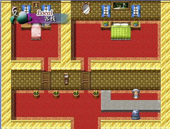 ����ϵ�Т�-��Ӱ��˵7.11�����ͻ�����Ϸ