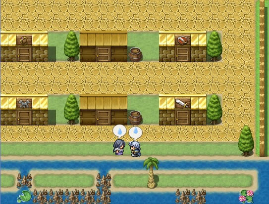 ����ϵ�Т�-��Ӱ��˵7.11�����ͻ�����Ϸ��վ