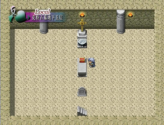 ����ϵ�Т�-��Ӱ��˵7.11�����ͻ�����Ϸ��վ