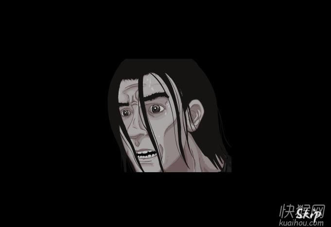 ��ͷ��1.4��Ϸ��վ