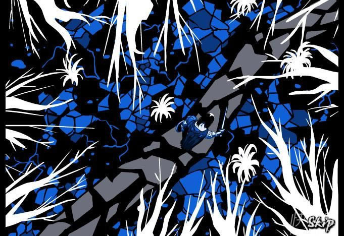 ��ͷ��1.4��Ϸ��վ