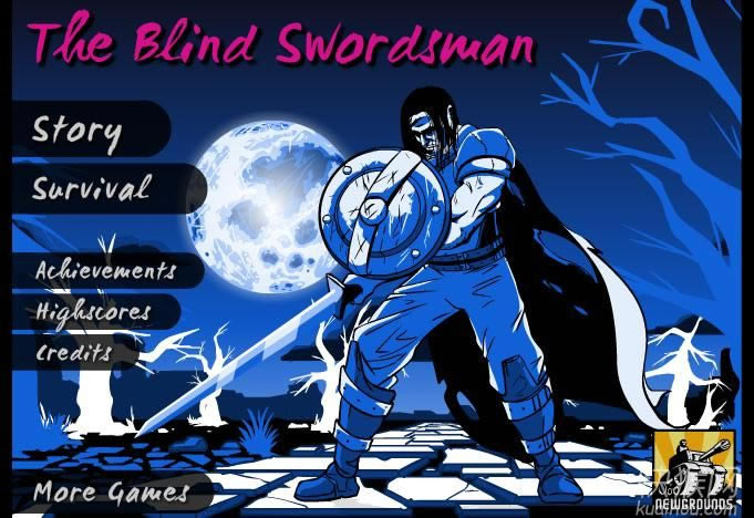 ��ͷ��1.4��Ϸ��վ