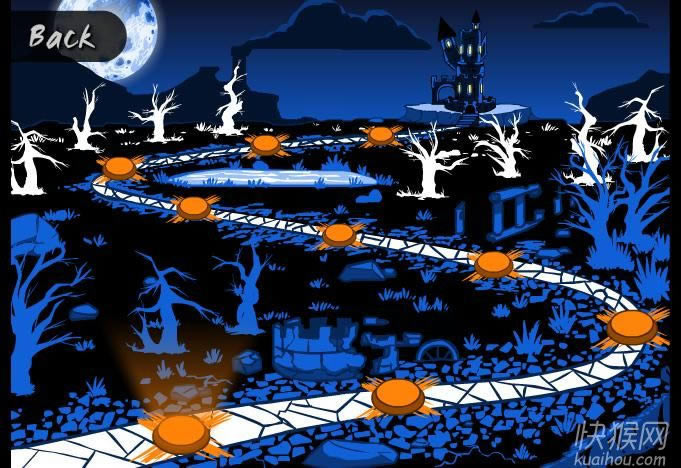 ��ͷ��1.4��Ϸ