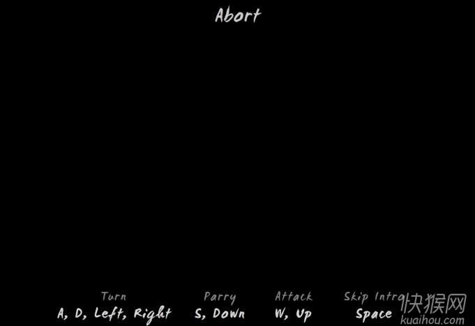 ��ͷ��1.4��Ϸ��վ