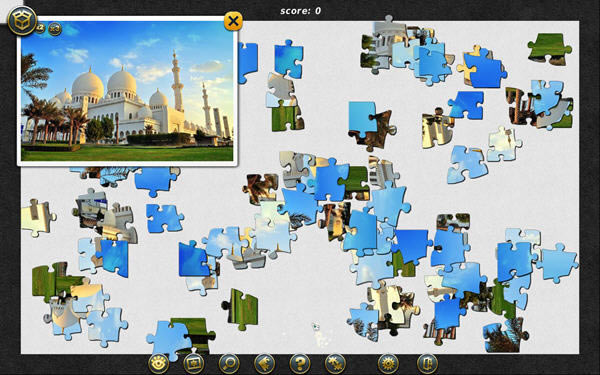 ����Ѳ��ƴͼ3��Ϸ��վ