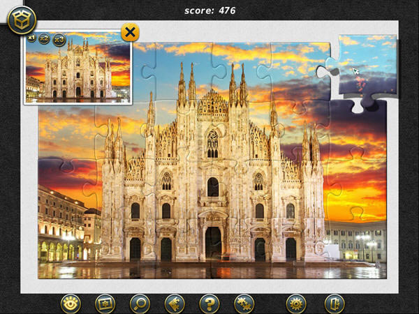 ����Ѳ��ƴͼ3��Ϸ