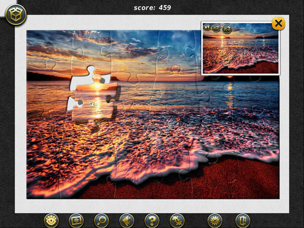 ����Ѳ��ƴͼ3��Ϸ��վ