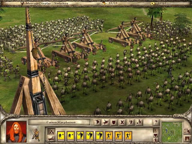 ����������3��Ϸ��վ