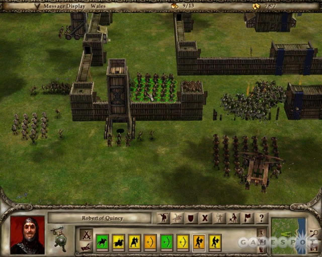 ����������3��Ϸ��վ