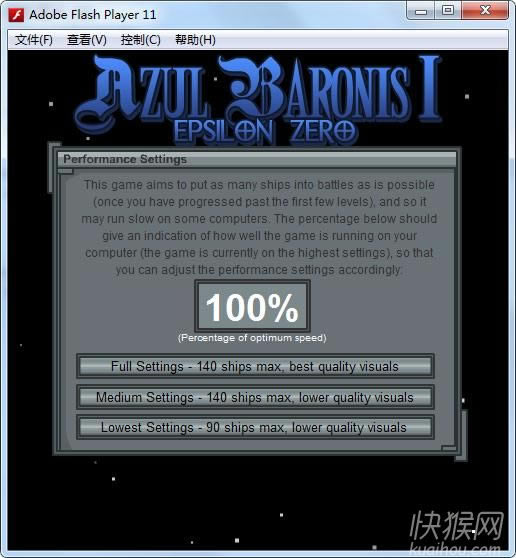 �Ǽʴ��Ҷ���Ϸ��վ