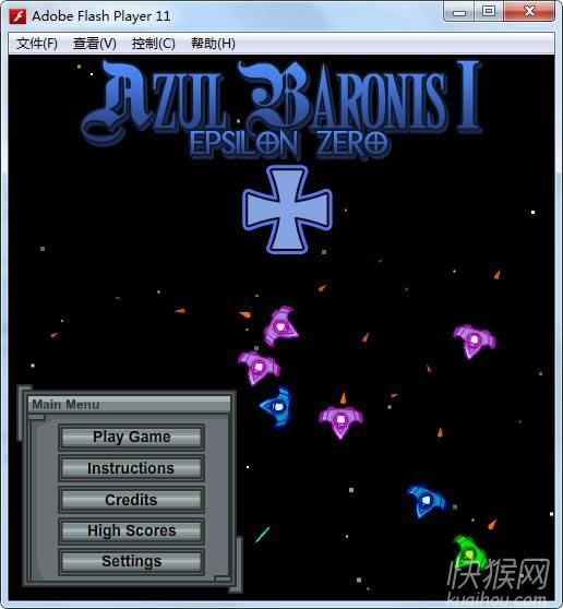 �Ǽʴ��Ҷ���Ϸ��վ