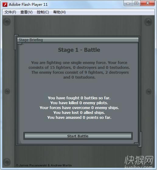 �Ǽʴ��Ҷ���Ϸ��վ