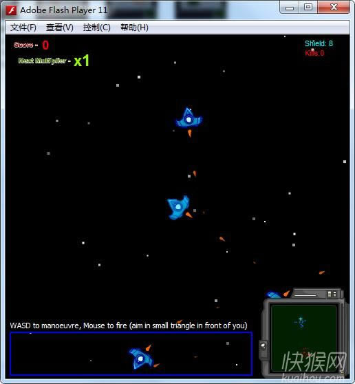 �Ǽʴ��Ҷ���Ϸ��վ