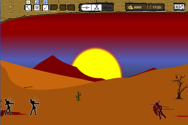 �����ս��1����Ϸ��վ