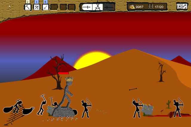 �����ս��1����Ϸ