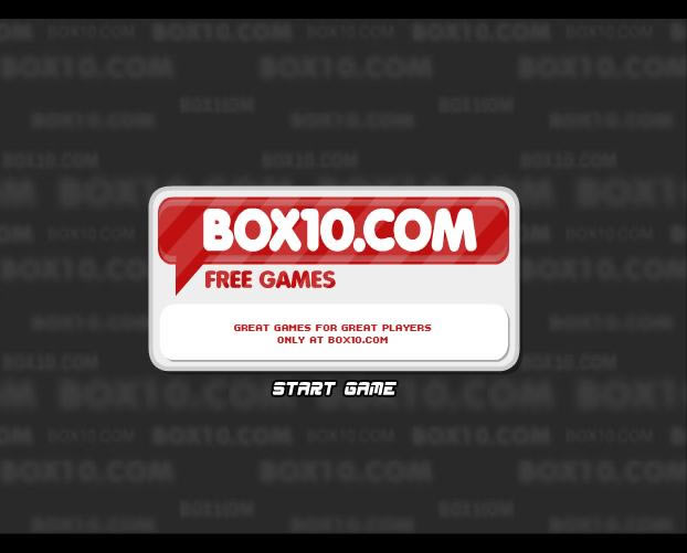 ����ս��2(Alien Attack Team 2)��Ϸ