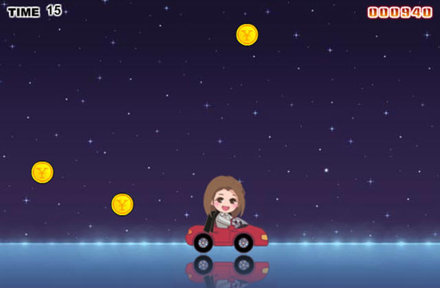 �������ǵ�����Ϸ